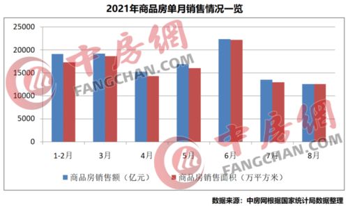 腾讯内容开放平台