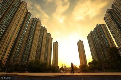 唐山:新建商品住房自网签之日起42个月内不得交易
