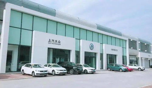 买车时,哪些汽车配件可以找4s店要