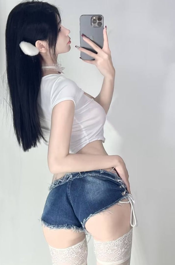切尔西队今日最新动态：明星球员转会与伤病更新