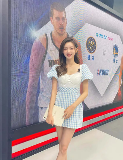 007球探揭秘布莱顿极限足球即时比分